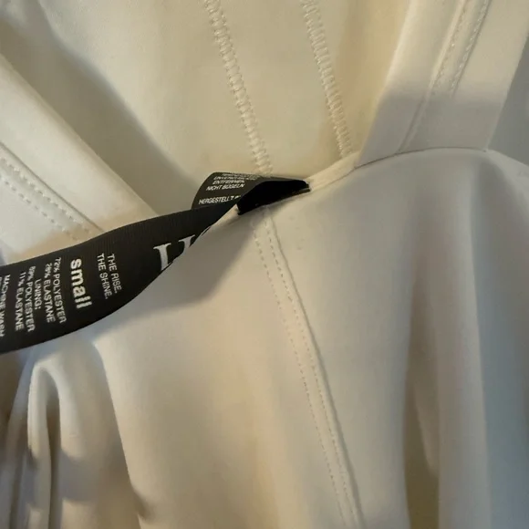 🩶Vuori Tennis Dress - Picture 5 of 8